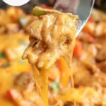 chicken fajita casserole mexican recipe low carb 2026 07 17 044433 1