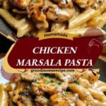 chicken marsala pasta 2026 07 21 135107 512x1024 1