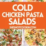 chicken pasta salads for lunch 2026 07 24 140003 512x1024 1