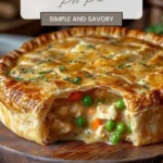 chicken pot pie naomis recipes 2026 07 24 135959 1
