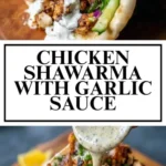 chicken shawarma with garlic sauce fresh flavo 2026 07 24 135956 512x1024 1