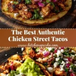 chicken street tacos the only recipe youll ever 2026 07 24 135957 1