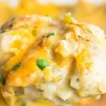 chicken tortilla casserole 2026 07 17 044403 1