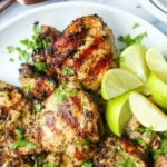 cilantro lime chicken thighs 2026 07 17 044410 1
