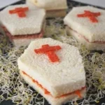 coffin sandwiches 2026 07 21 135131 1