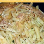 comforting crock pot chicken and noodles 2026 07 21 135109 683x1024 1