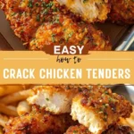 crack chicken tenders recipe for an irresistible f 2026 07 23 072551 512x1024 1