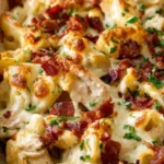 crazy good casserole 2026 07 21 135110 512x1024 1