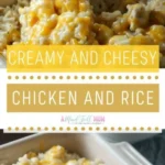 creamy and cheesy chicken and rice 2026 07 21 135142 488x1024 1