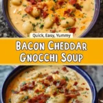creamy bacon cheddar gnocchi soup recipe 2026 07 23 072553 576x1024 1