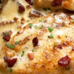 creamy bacon chicken 2026 07 17 044404 1