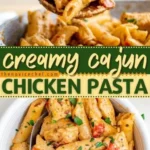 creamy cajun chicken pasta 2026 07 24 135953 488x1024 1