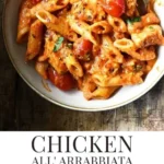 creamy chicken allarrabbiata 2026 07 21 135127 512x1024 1
