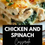 creamy chicken and spinach casserole 2026 07 21 135127 512x1024 1