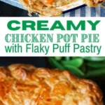 creamy chicken pot pie with flaky puff pastry 2026 07 24 135957 512x1024 1