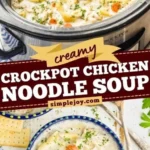 creamy crockpot chicken noodle soup 2026 07 21 135126 488x1024 1