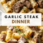creamy garlic butter steak pasta 2026 07 21 135128 512x1024 1