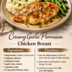 creamy garlic parmesan chicken breast easy meals 2026 07 21 135102 683x1024 1