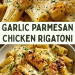 creamy garlic parmesan chicken rigatoni weeknight 2026 07 24 135955 466x1024 1