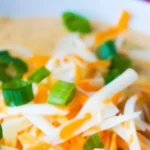 creamy ground chicken chili this is not diet foo 2026 07 17 044411 1