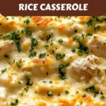 creamy pioneer woman chicken and rice casserole 2026 07 23 072548 512x1024 1