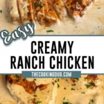 creamy ranch chicken 2026 07 24 140005 512x1024 1