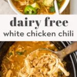 creamy slow cooker white chicken chili 2026 07 21 135138 488x1024 1