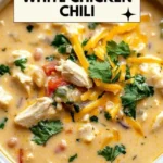 creamy southwestern white chicken chili a fall s 2026 07 23 072556 644x1024 1