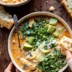 creamy white chicken chili 2026 07 21 135120 683x1024 1