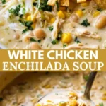 creamy white chicken enchilada soup 2026 07 23 072553 512x1024 1