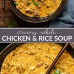 creamy white chicken rice soup 2026 07 21 135118 487x1024 1
