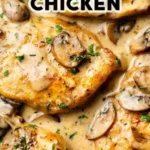 creamy white wine mushroom chicken 2026 07 21 135107 494x1024 1