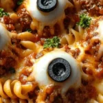 creepy eyeball pasta casserole 2026 07 24 140008 512x1024 1