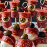 creepy halloween skewered salami eyeballs 2026 07 23 072608 683x1024 1