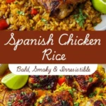 crispy caramelized chicken thighs with golden turm 2026 07 23 072554 512x1024 1