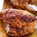 crispy oven roasted chicken breast craving tasty 2026 07 17 044434 1