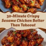 crispy sesame chicken easy 30 minute takeout sty 2026 07 24 135951 576x1024 1
