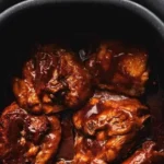 crock pot bbq chicken thighs 2026 07 17 044437 1