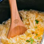 crock pot cheesy chicken and rice 2026 07 17 044438 1