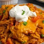 crock pot chicken enchilada casserole 2026 07 17 044358 1