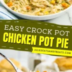 crock pot chicken pot pie 2026 07 21 135123 488x1024 1