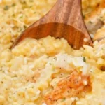 crock pot chicken rice 2026 07 17 044431 1