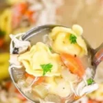 crock pot chicken tortellini soup 2026 07 17 044436 1