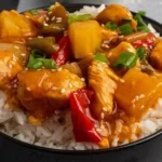 crock pot sweet and sour chicken 2026 07 17 044422 1