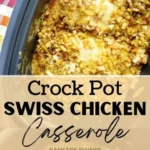 crock pot swiss chicken casserole 2026 07 21 135117 487x1024 1