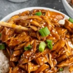 crock pot teriyaki chicken 2026 07 17 044439 1