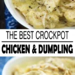 crockpot chicken and dumpling 2026 07 21 135127 1