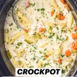crockpot creamy chicken noodle soup recipe 2026 07 24 140002 576x1024 1