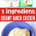 crockpot recipes easy creamy ranch chicken jus 2026 07 21 135126 1