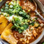 crockpot spicy chicken tortilla soup 2026 07 24 140002 683x1024 1